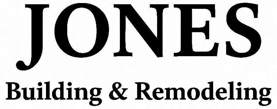 logo-simple-dark