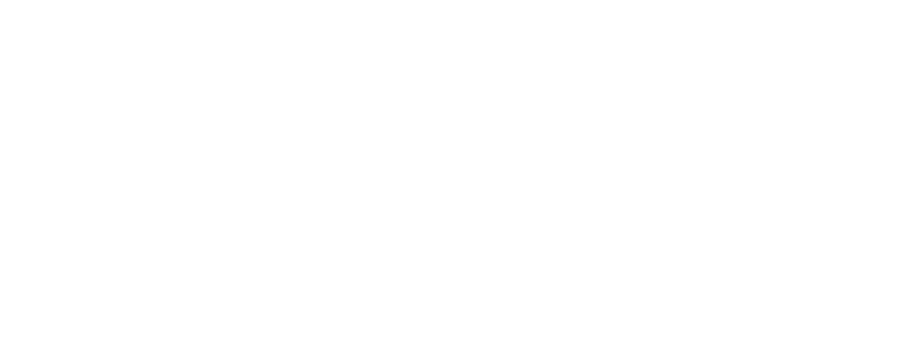 logo-simple-white