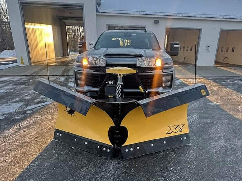 truck-crop-v2 truck-crop-v2